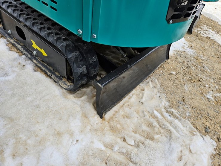 2025-cfg-industry-h15r-image-9