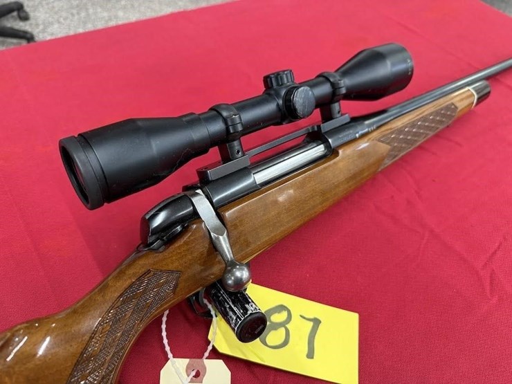 bsa-deluxe-.270-rifle-image-1