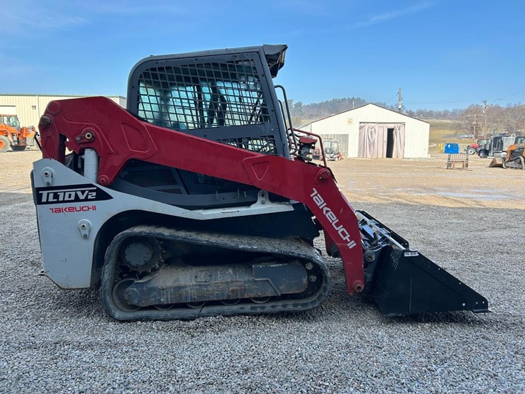 2018-takeuchi-tl10v2-image-5