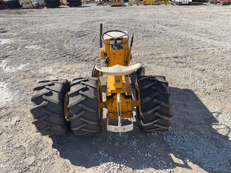 cub-cadet-100-image-4