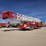 2007-rig-works-mustang-550-dd-5-axle-well-service-rig-image-2