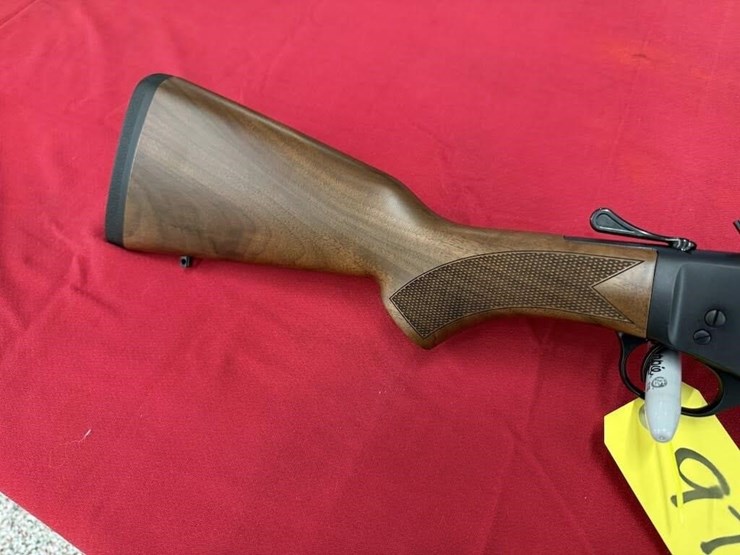 henry-model-h015-243-.243-rifle-image-3