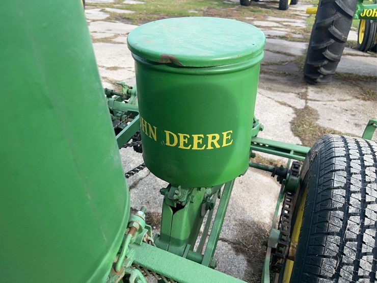 john-deere-290-image-35