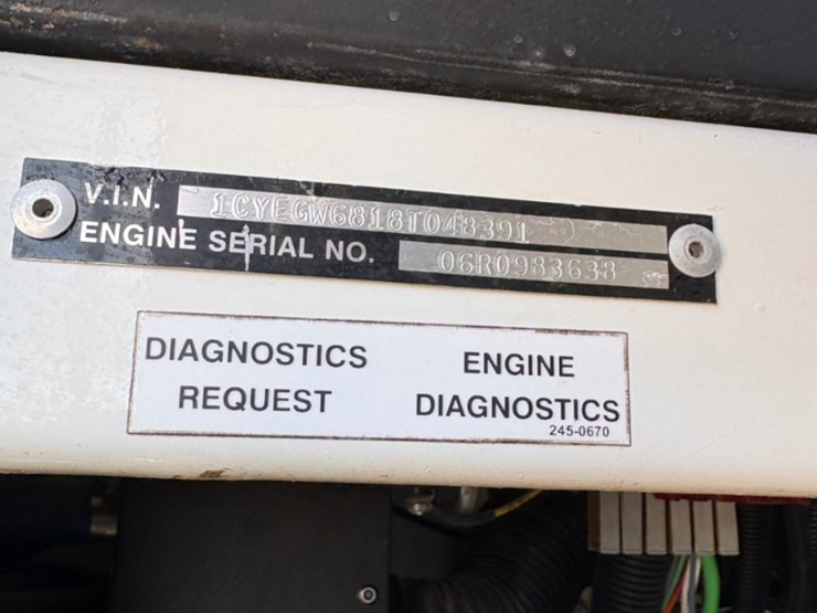 2008-cameron-c-600-5-axle-dd-well-service-rig-image-14