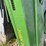 john-deere-model-h-hood-and-grille-panels-image-14