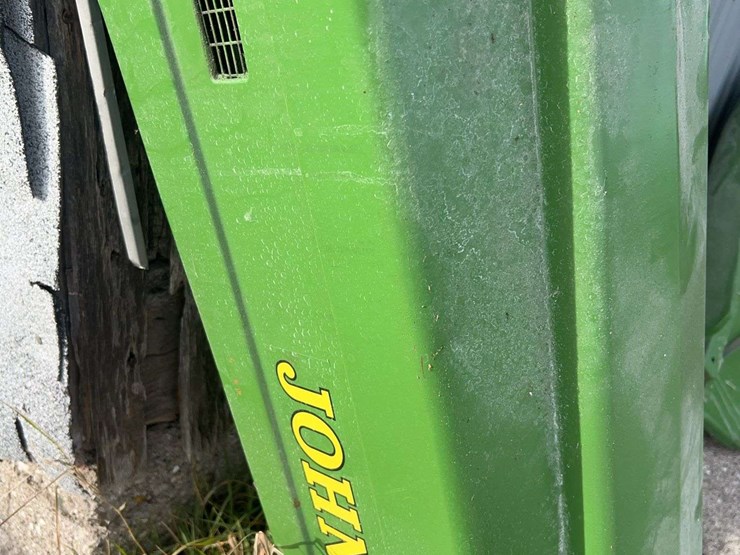 john-deere-model-h-hood-and-grille-panels-image-14