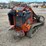 2019-ditch-witch-sk800-image-4
