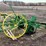 john-deere-999-image-2