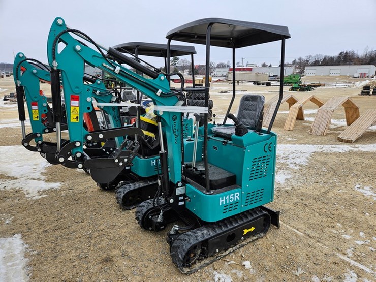 2025-cfg-industry-h15r-image-1