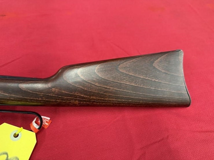 rossi-r92-.45-colt-rifle-image-6