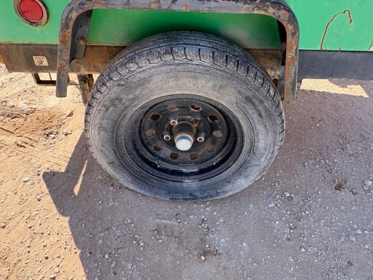 2012-terex-rl4-image-7