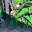 2015-john-deere-5100m-image-21