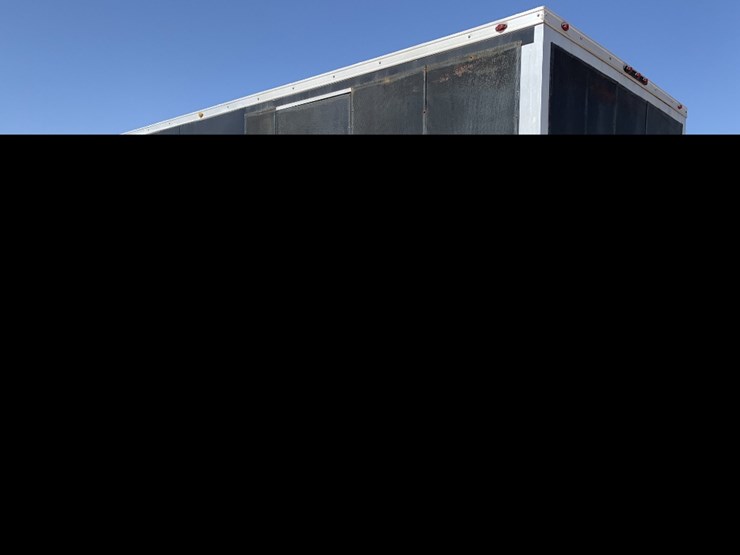 2018-southern-dimensions-24-x-100-t/a-bumper-pull-bbq-catering-trailer-image-2