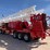2008-cameron-c-600-5-axle-dd-well-service-rig-image-5
