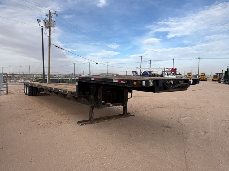 2012-fontaine-48-x-102-image-2