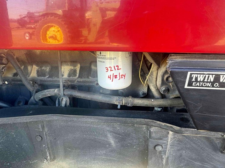 2000-case-110-image-47