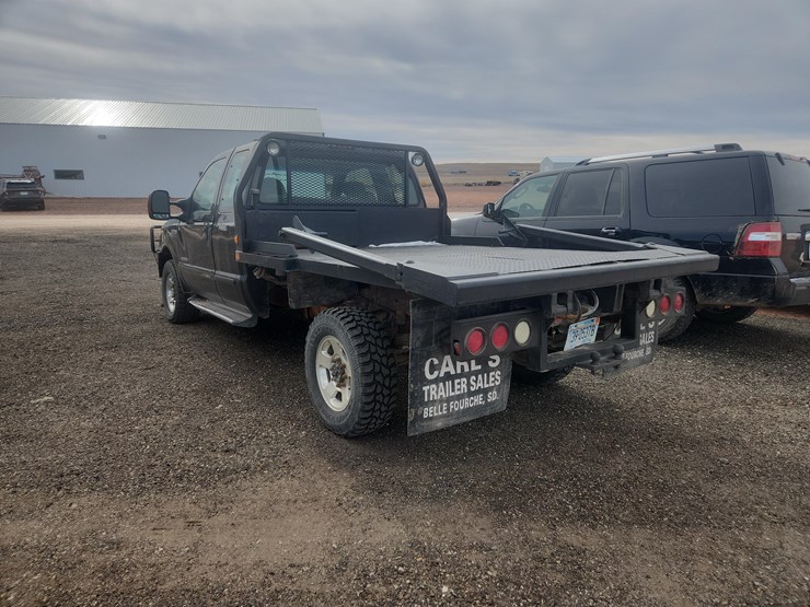 2007-ford-f250-xlt-image-5