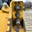 2019-caterpillar-279d3-image-12