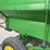 john-deere-953-image-22