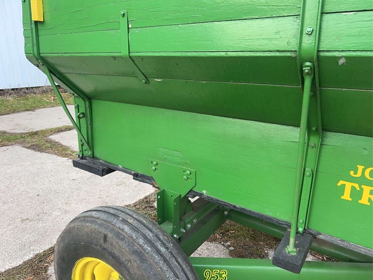 john-deere-953-image-22
