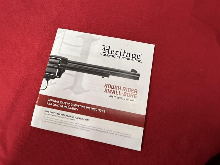 heritage-rough-rider-.22-pistol-image-9