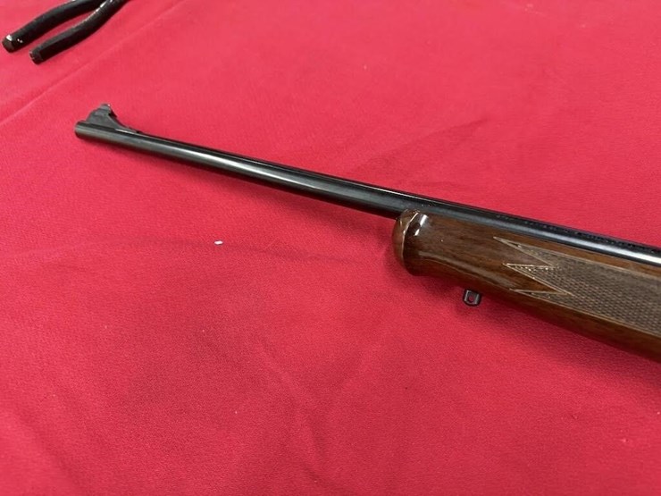 browning-model-blr-.308-rifle-image-7