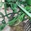 john-deere-290-image-33
