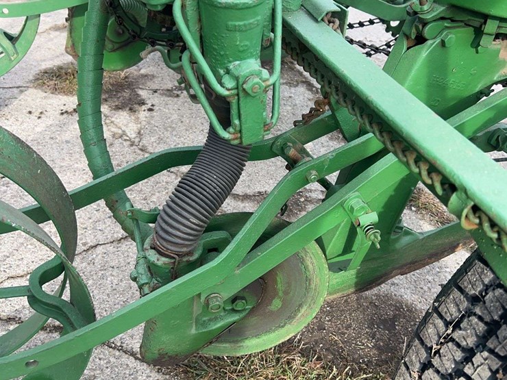 john-deere-290-image-33