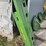 john-deere-model-h-hood-and-grille-panels-image-11