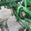 john-deere-290-image-11