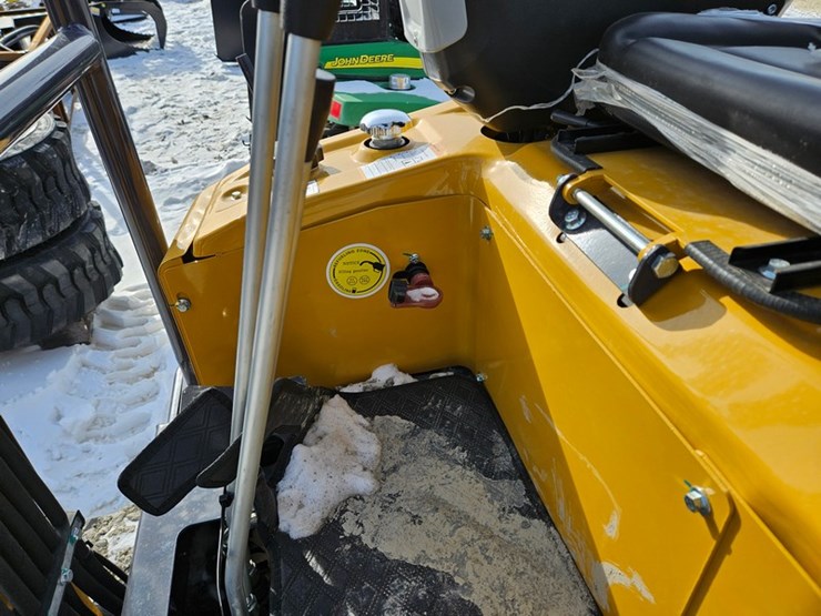 2026-cfg-industry-mx20r-image-22