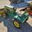 john-deere-140-image-3