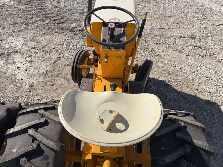 cub-cadet-100-image-28