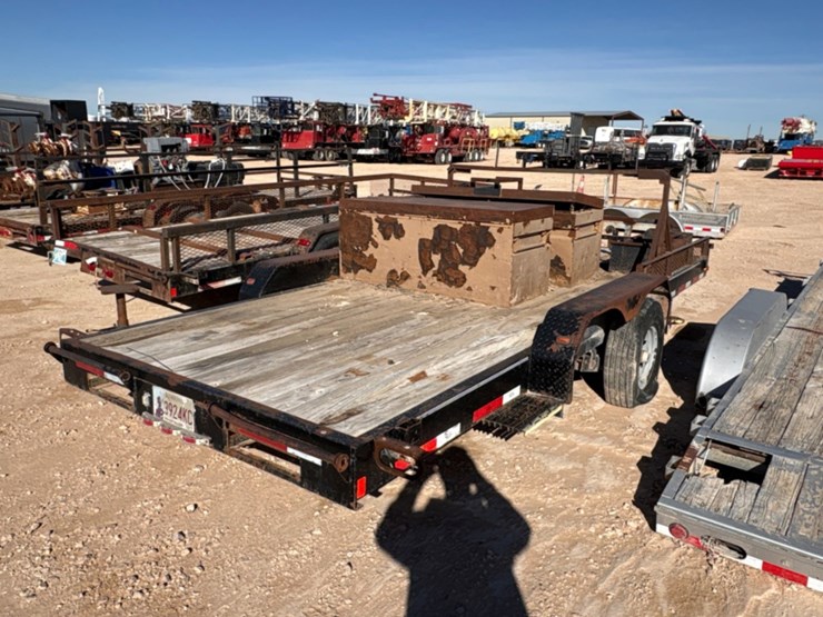 2011-diamond-c-image-3