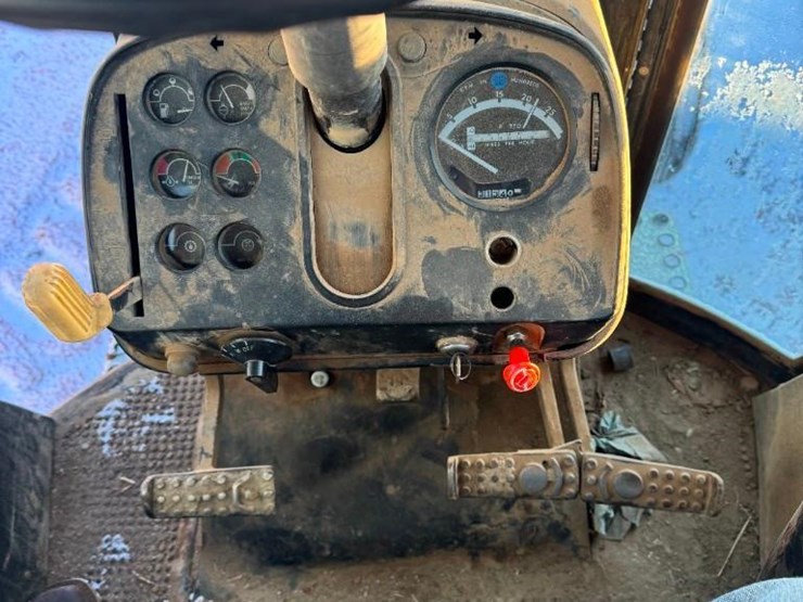 john-deere-4630-image-10