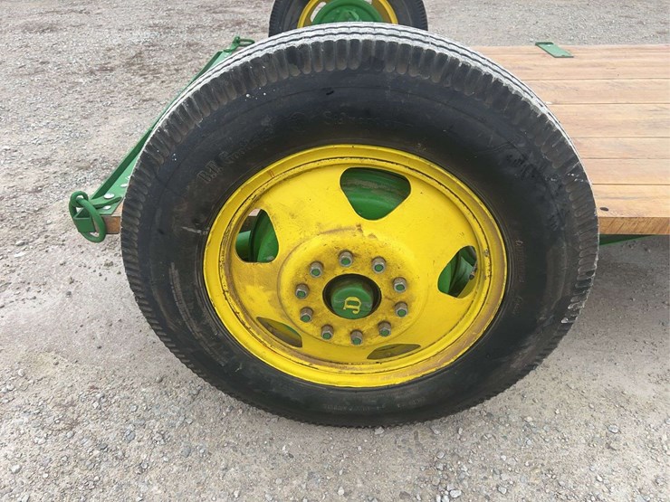 john-deere-no.-10-freight-trailer-image-23