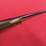 winchester-model-70-xtr-featherweight-.270-win...-image-2