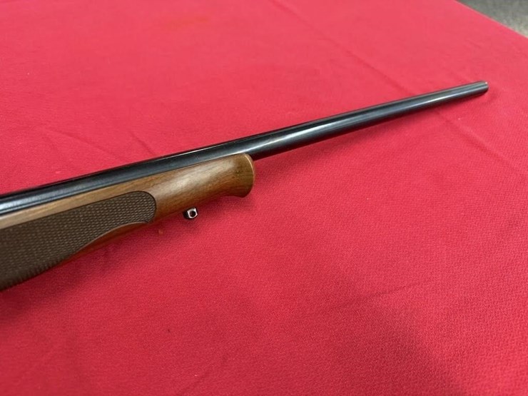 winchester-model-70-xtr-featherweight-.270-win...-image-2