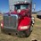 2012-peterbilt-386-image-24