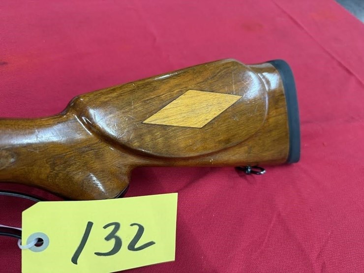 winchester-model-88-.308-win-rifle-image-8