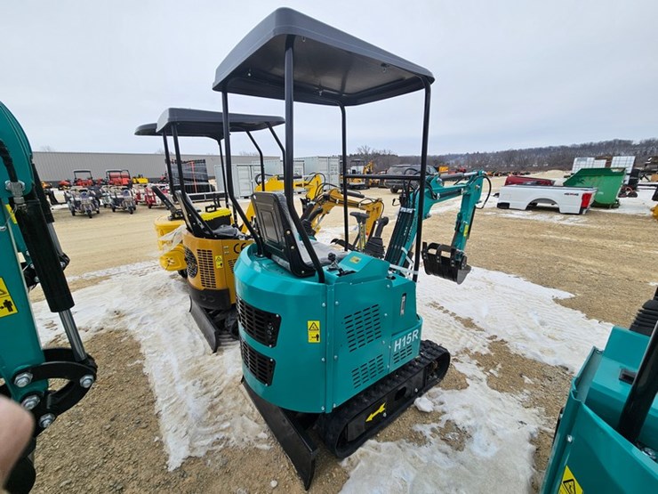 2025-cfg-industry-h15r-image-5