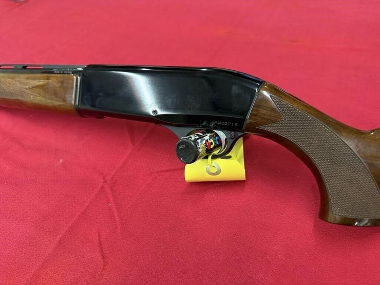 weatherby-model-286a-28-gauge-shotgun-image-5