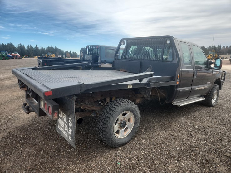 2007-ford-f250-xlt-image-4