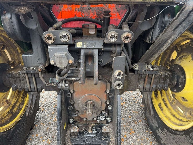 john-deere-5410-image-15