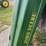 john-deere-model-h-hood-and-grille-panels-image-21