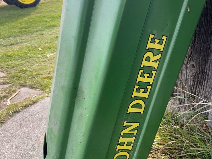 john-deere-model-h-hood-and-grille-panels-image-21