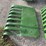 john-deere-model-h-hood-and-grille-panels-image-3