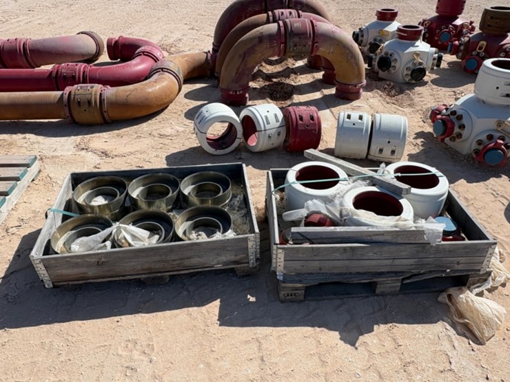 8-nov-quicklatch-big-bore-fracmaxx-flow-iron-pipe-package-image-11