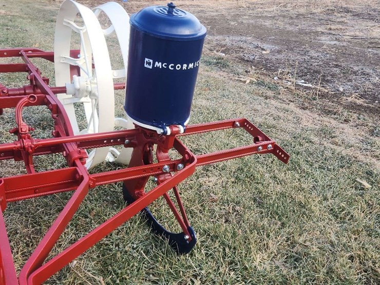 international-241-image-9