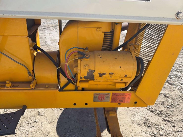 cub-cadet-100-image-24